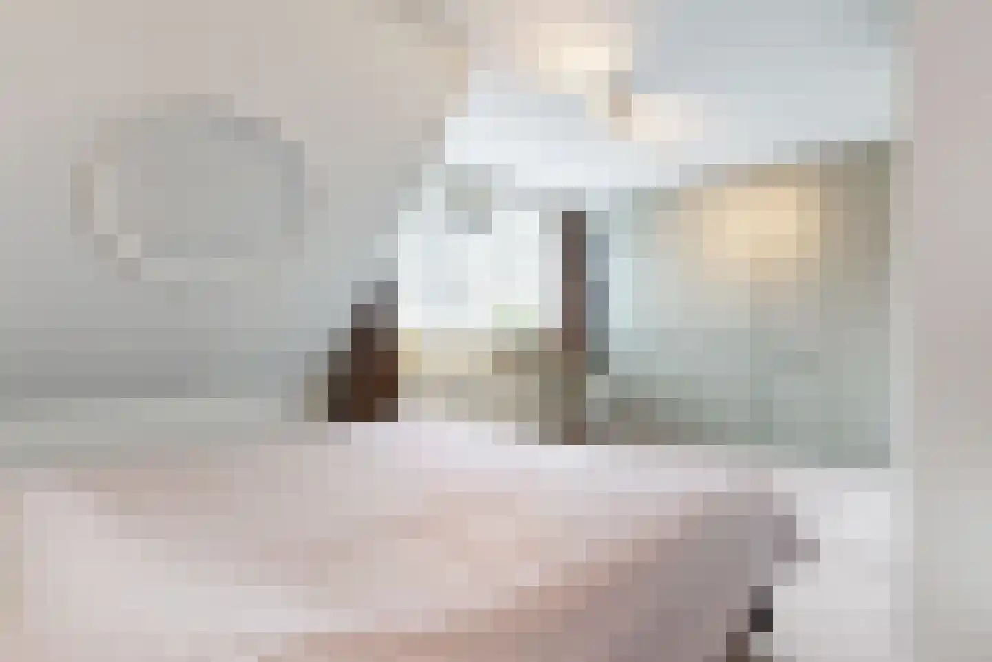 Fazant 5 Leimuiden thumbnail 18