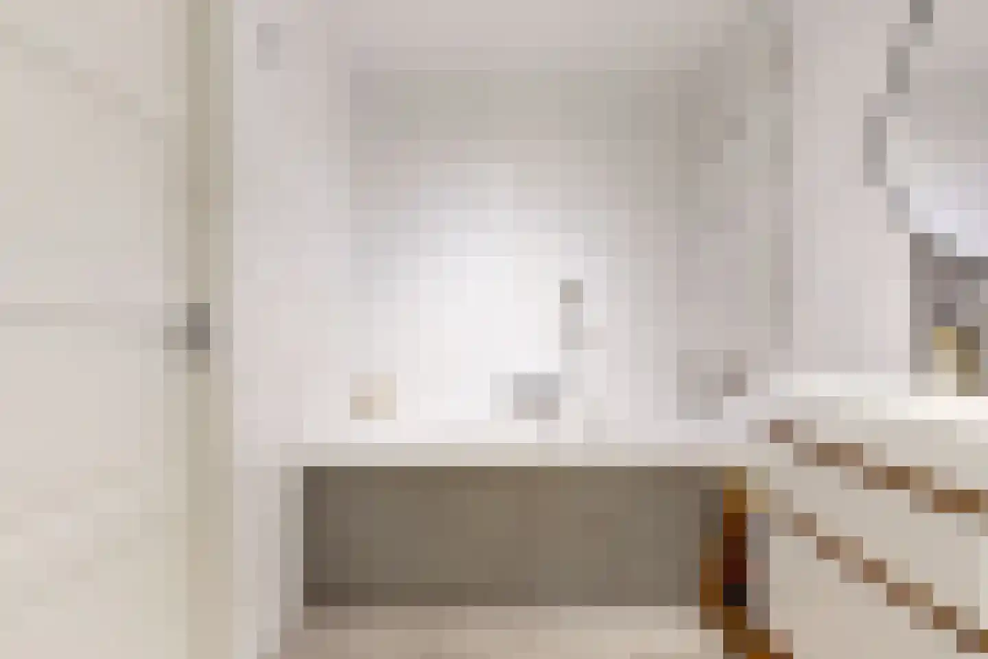 Fazant 5 Leimuiden thumbnail 23