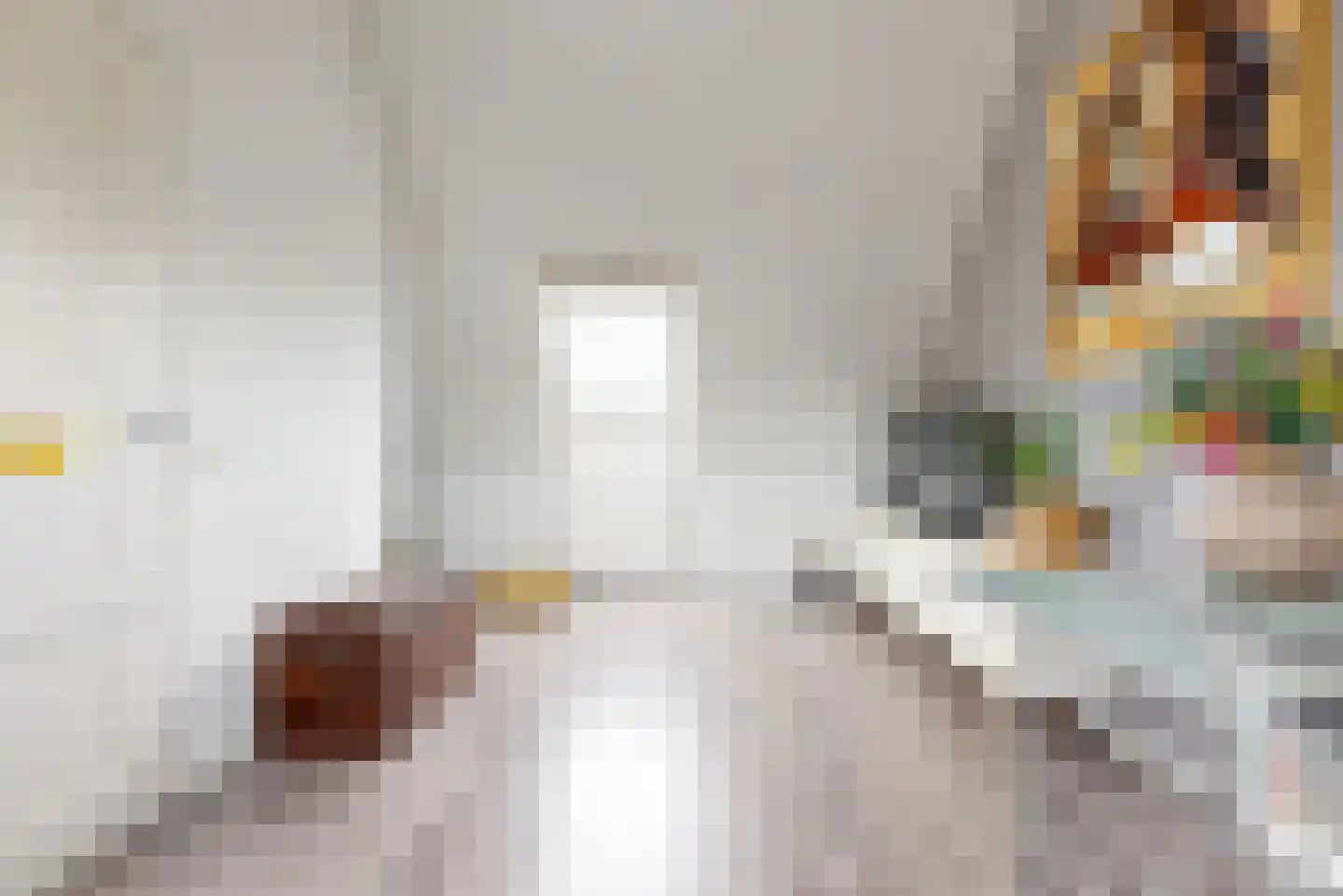 Fazant 5 Leimuiden thumbnail 25