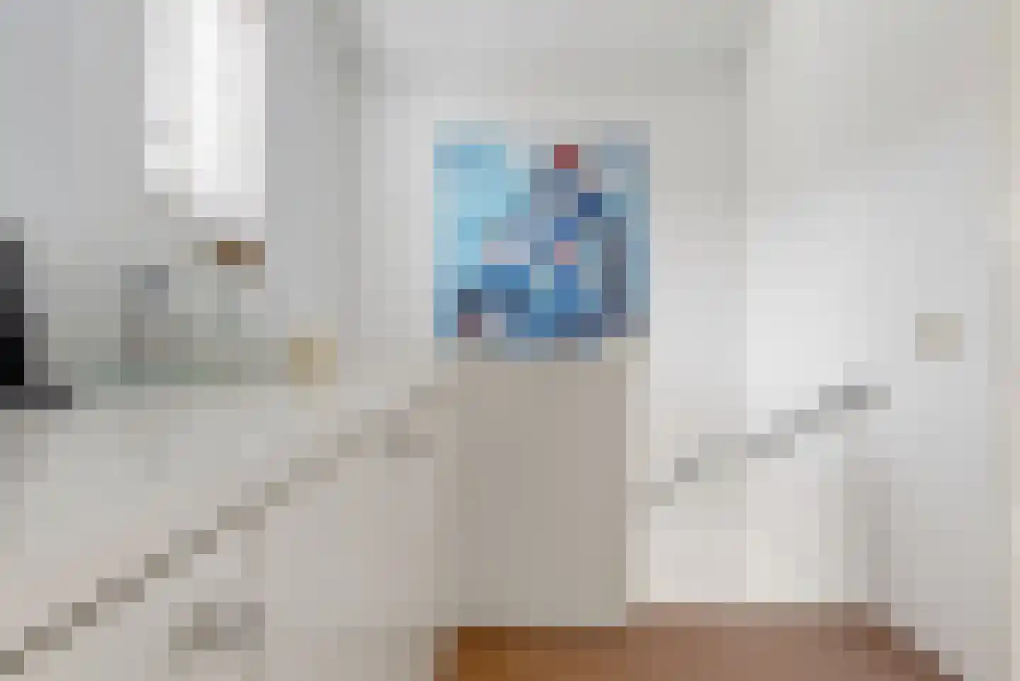 Fazant 5 Leimuiden thumbnail 27