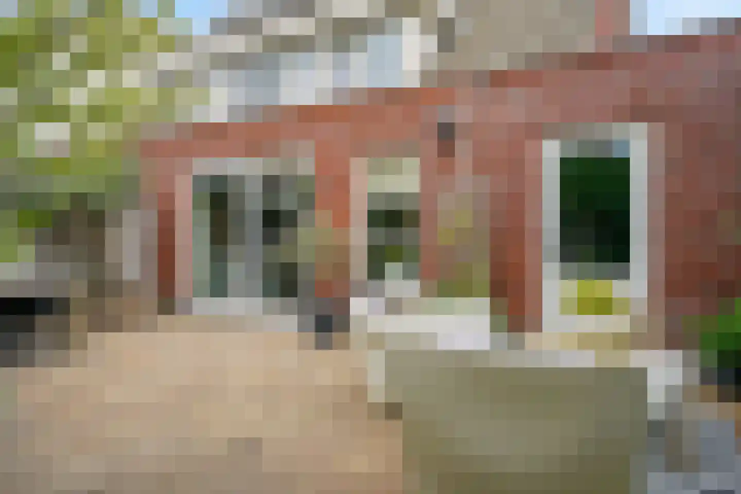 Fazant 5 Leimuiden thumbnail 28