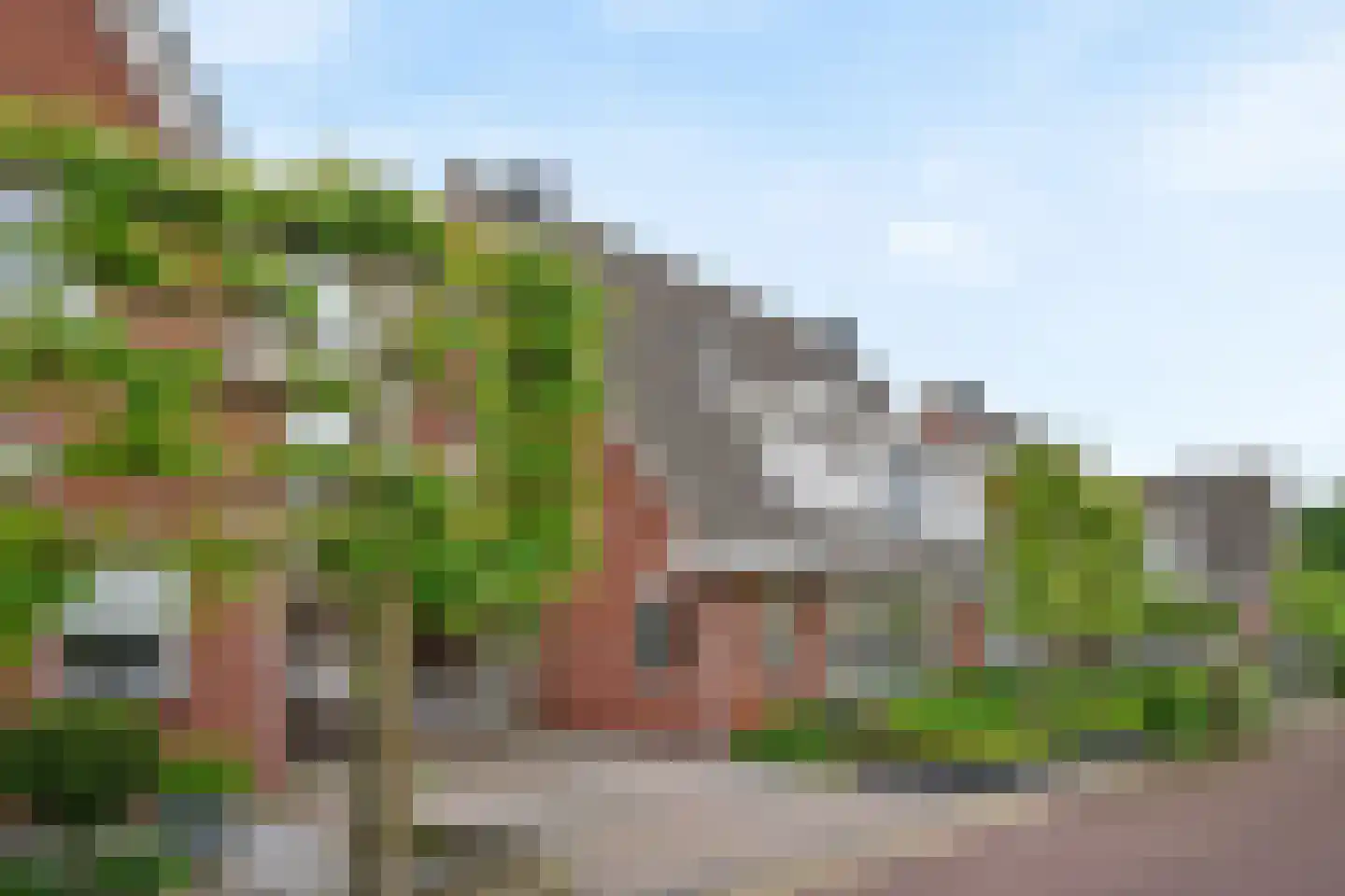 Fazant 5 Leimuiden thumbnail 33