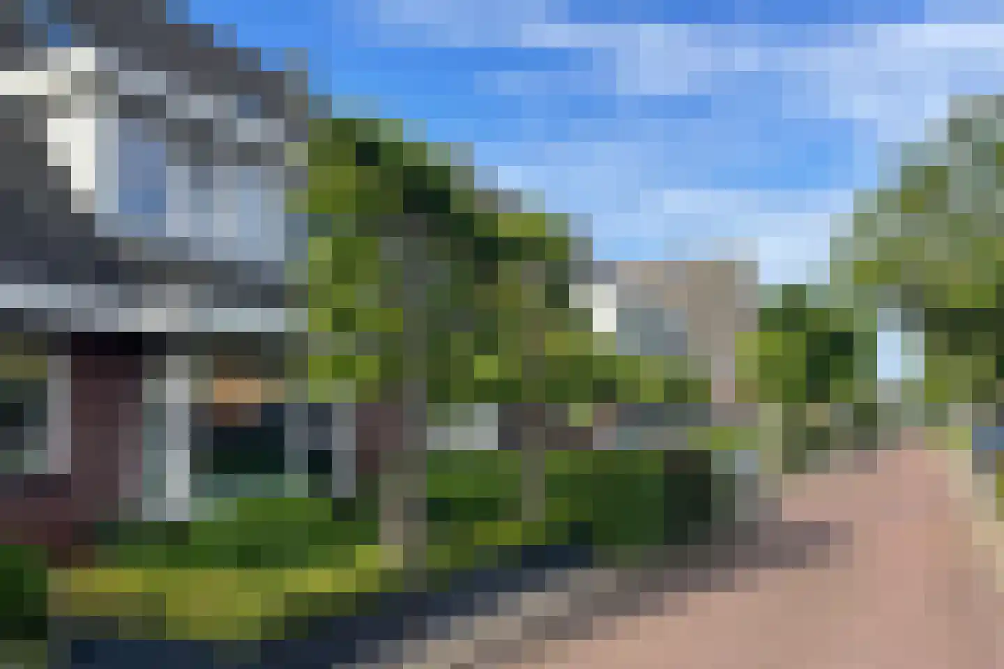 Fazant 5 Leimuiden thumbnail 36