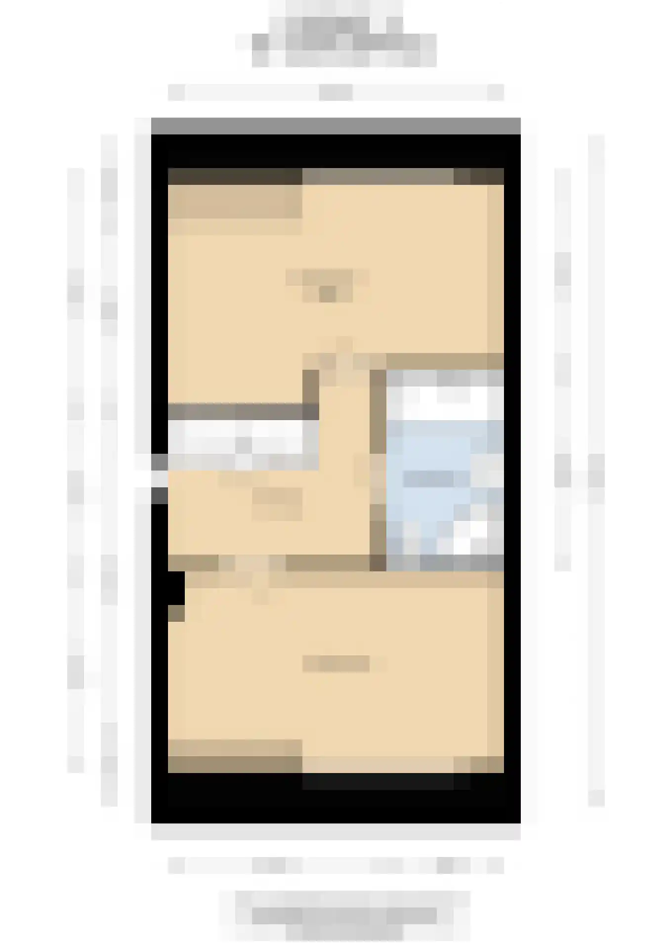 Fazant 5 Leimuiden thumbnail 37