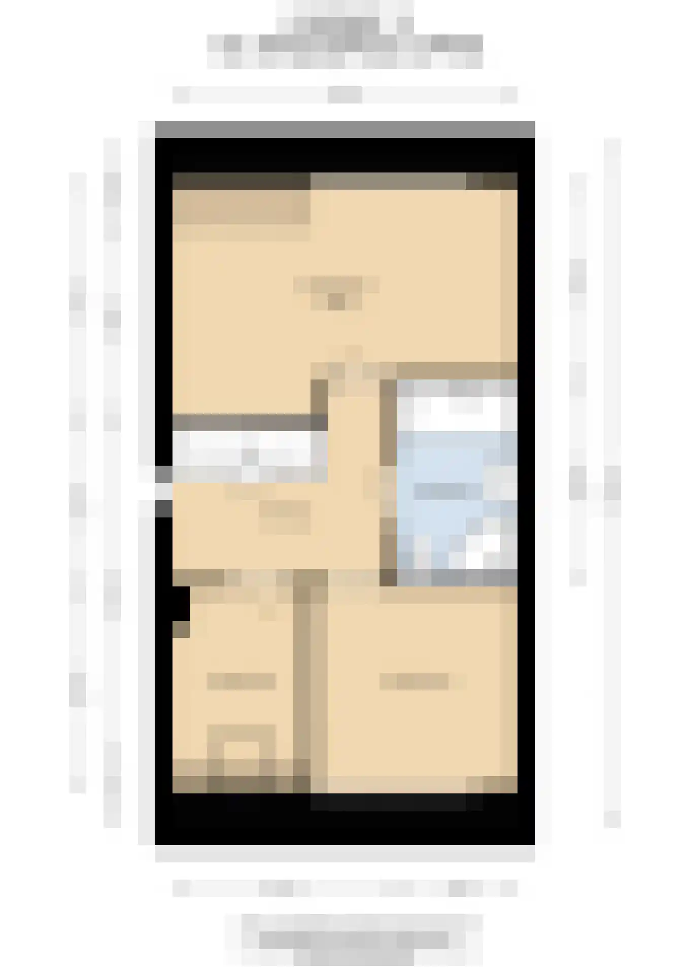 Fazant 5 Leimuiden thumbnail 38