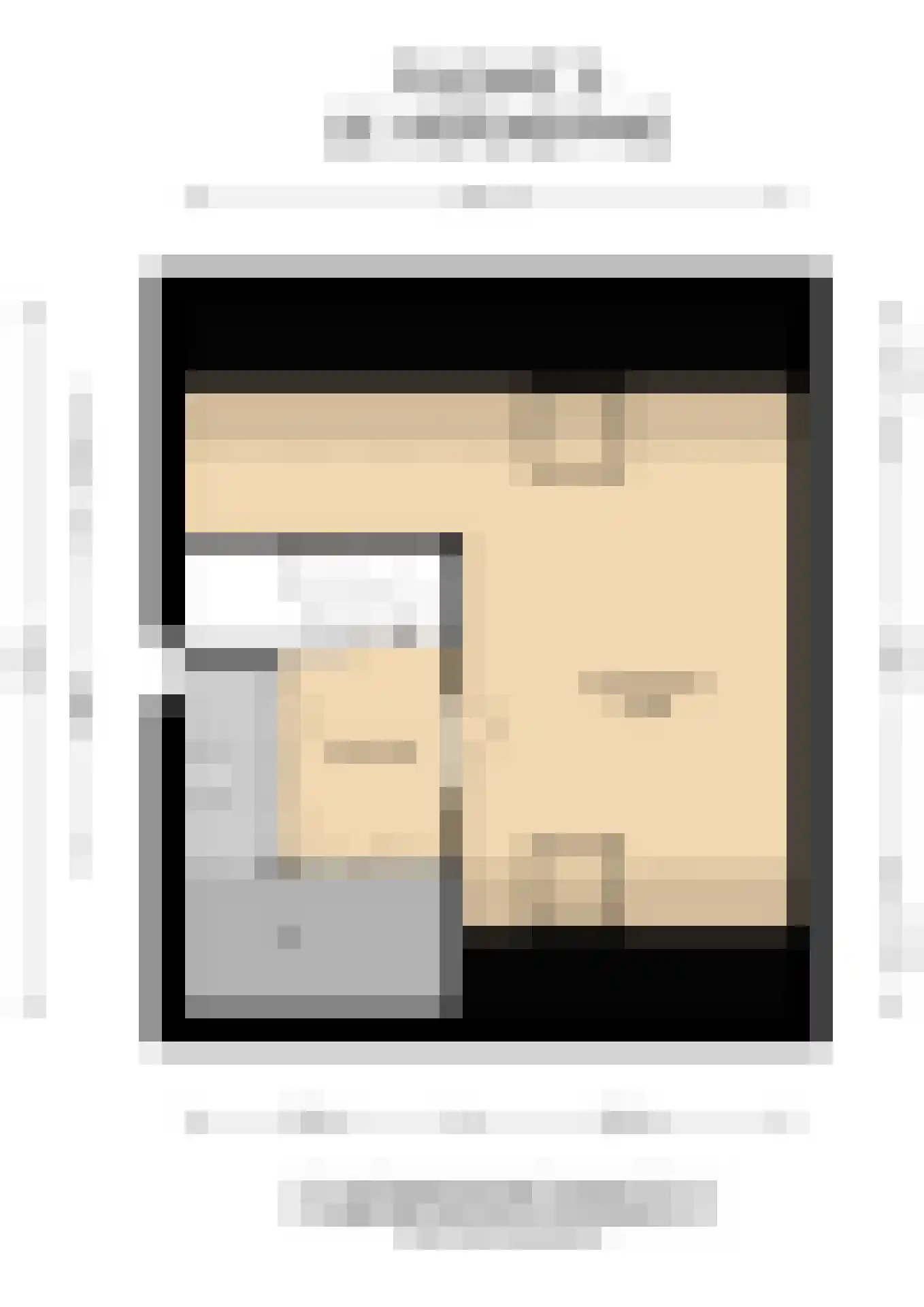 Fazant 5 Leimuiden thumbnail 39
