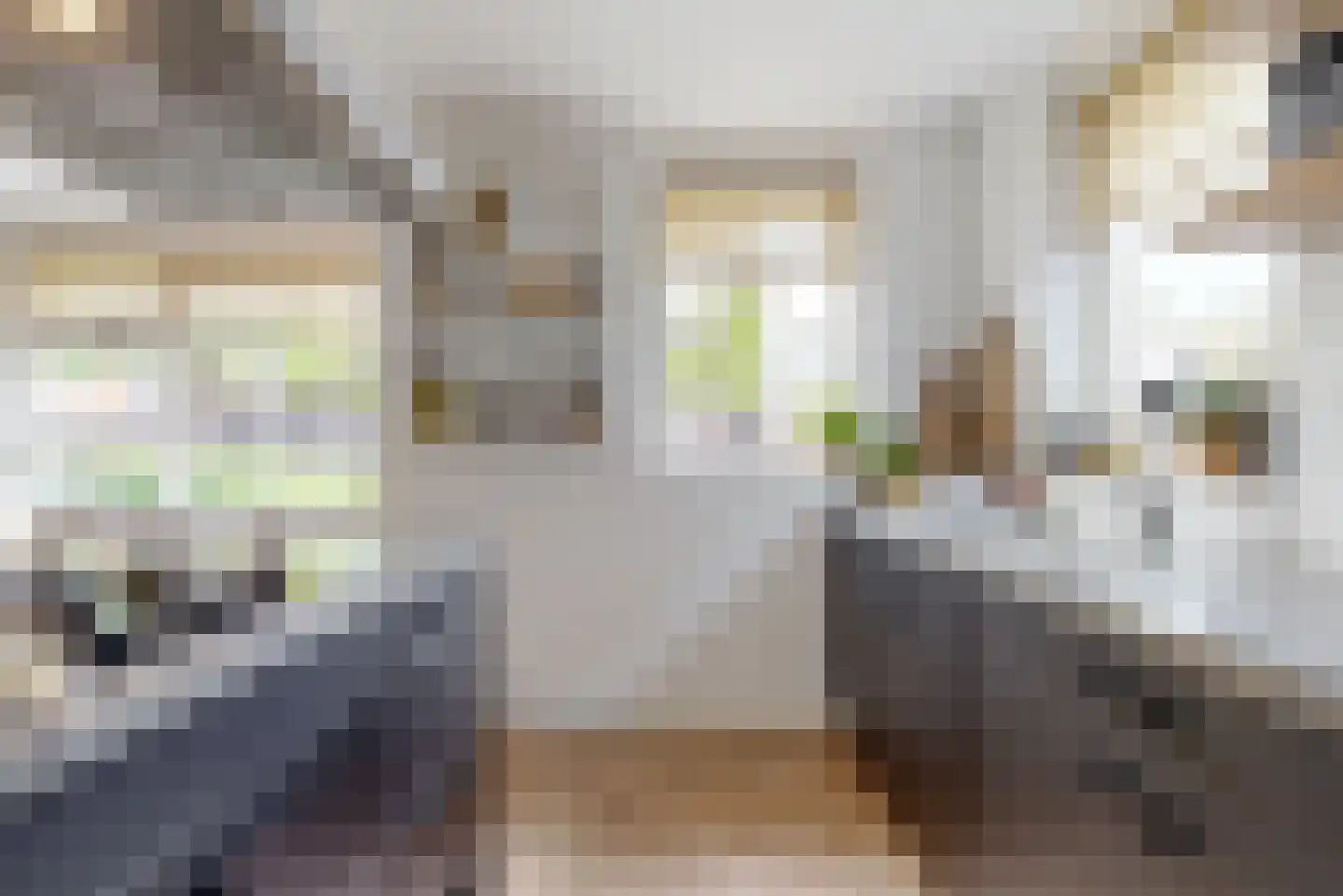 Fazant 5 Leimuiden thumbnail 4