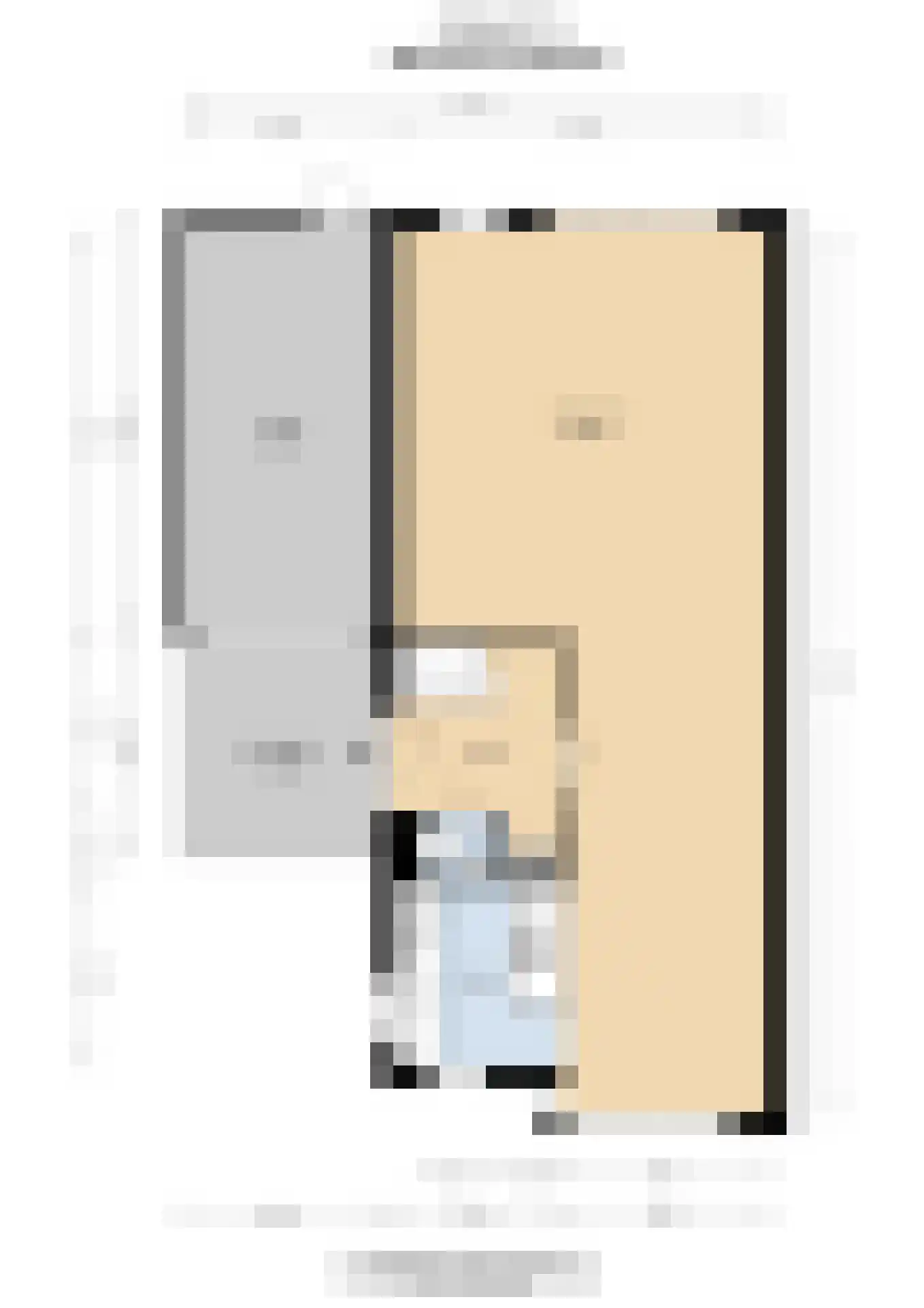 Fazant 5 Leimuiden thumbnail 40