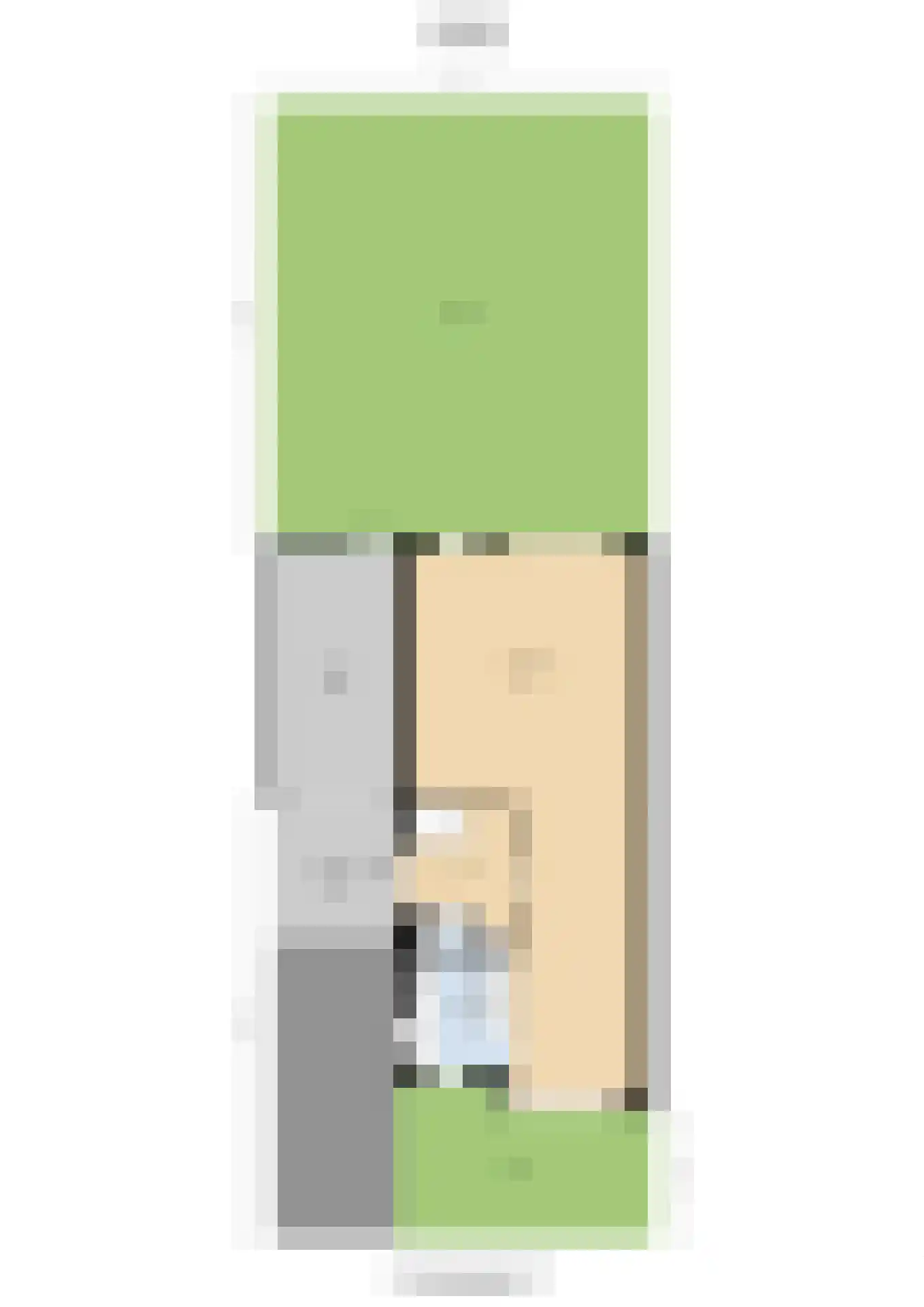 Fazant 5 Leimuiden thumbnail 41