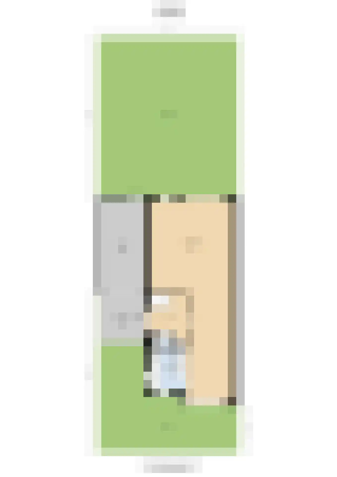 Fazant 5 Leimuiden thumbnail 41