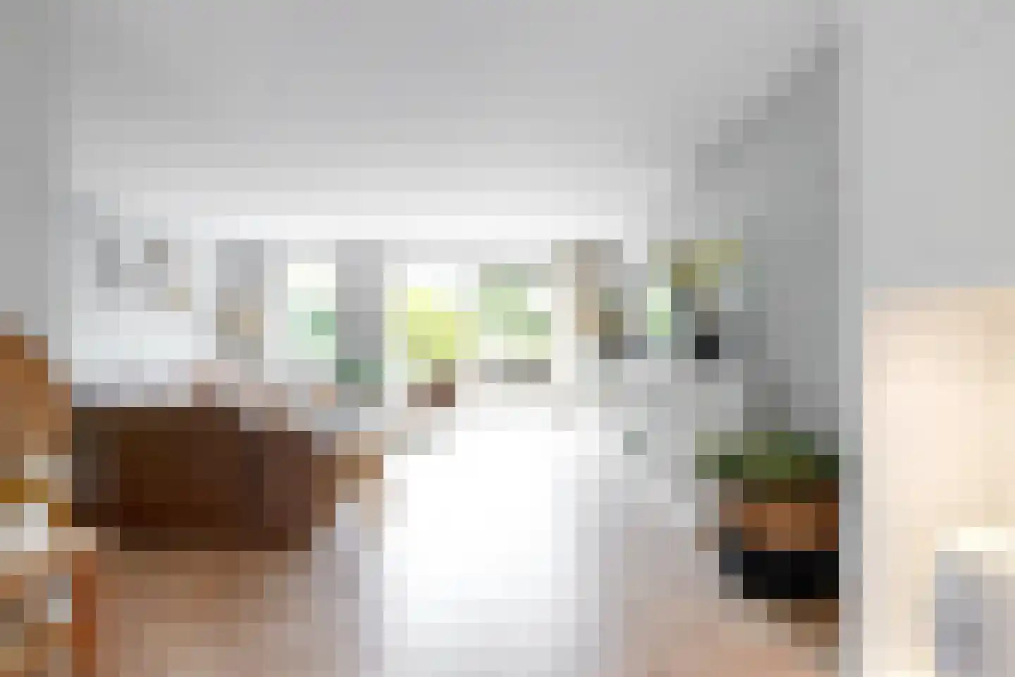 Fazant 5 Leimuiden thumbnail 6