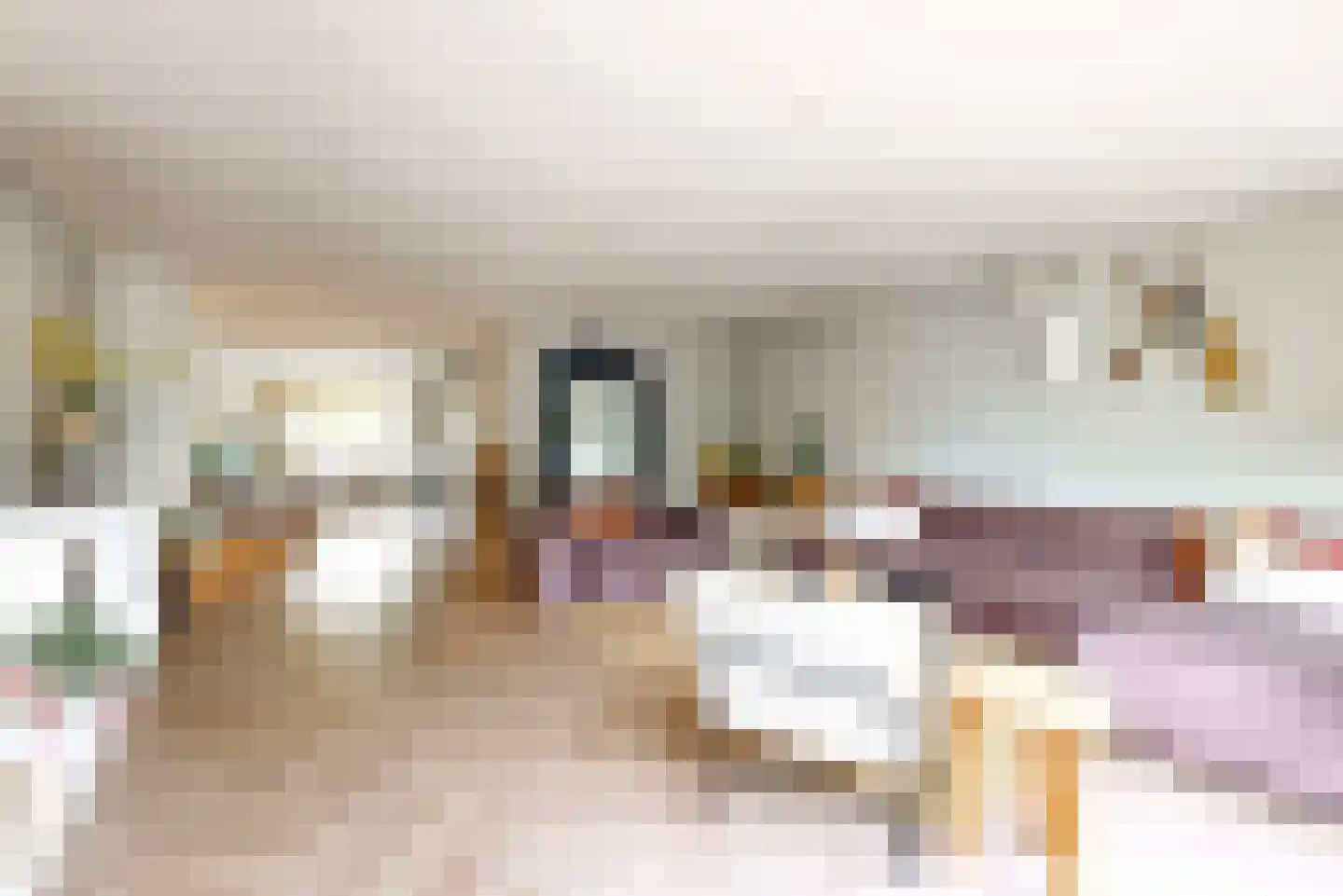 Fazant 5 Leimuiden thumbnail 7