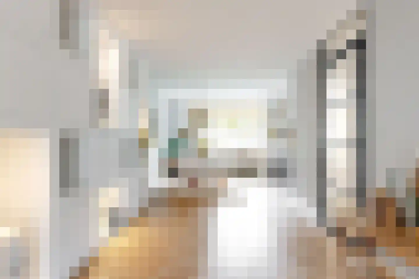 Fazant 5 Leimuiden thumbnail 8