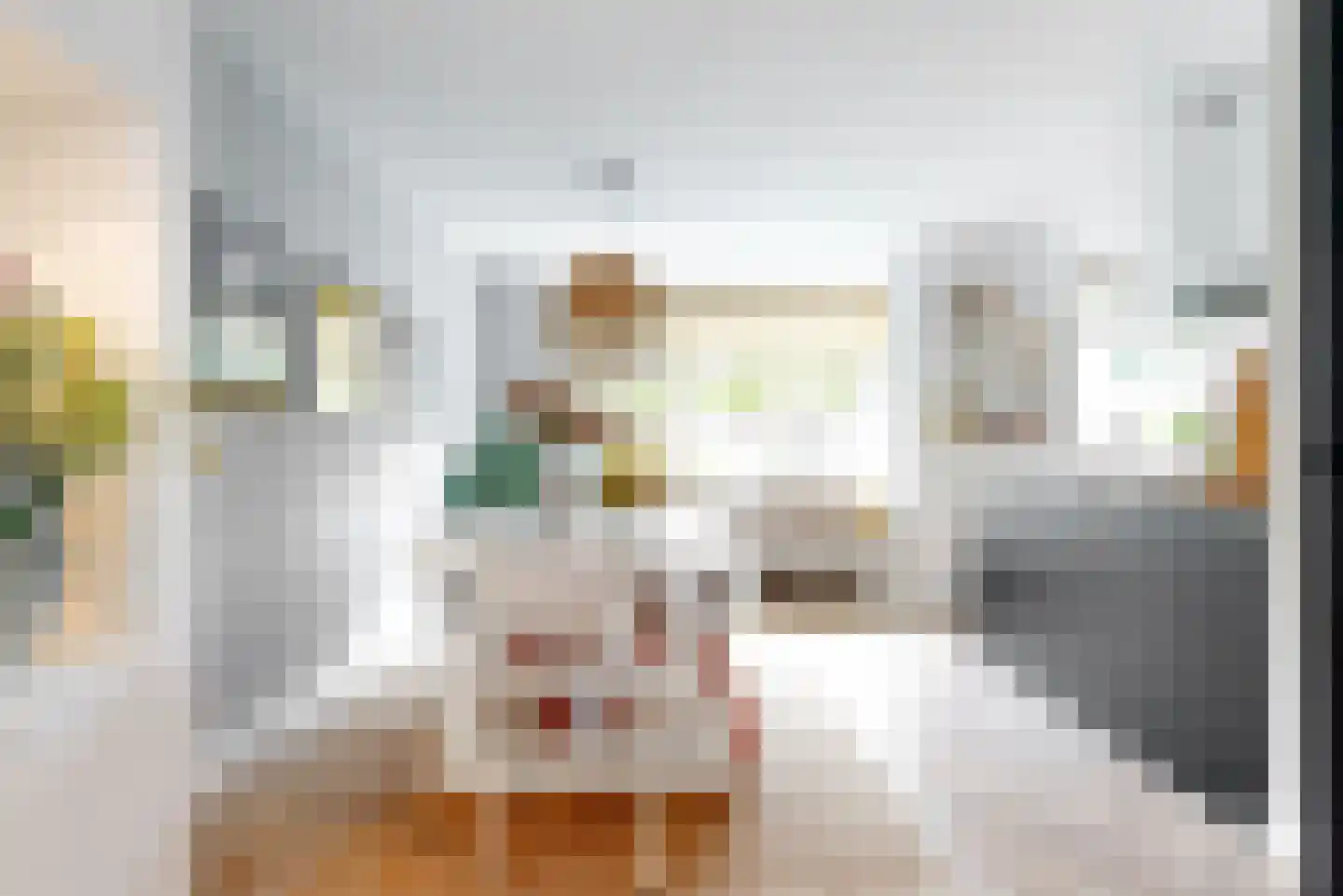 Fazant 5 Leimuiden thumbnail 9