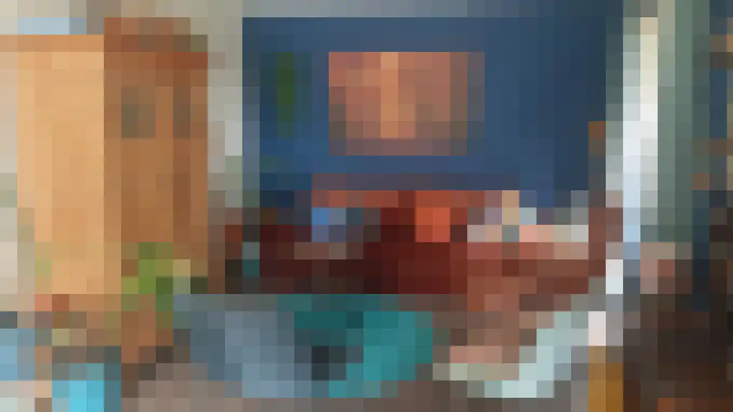Fazant 6 Sibculo thumbnail 10