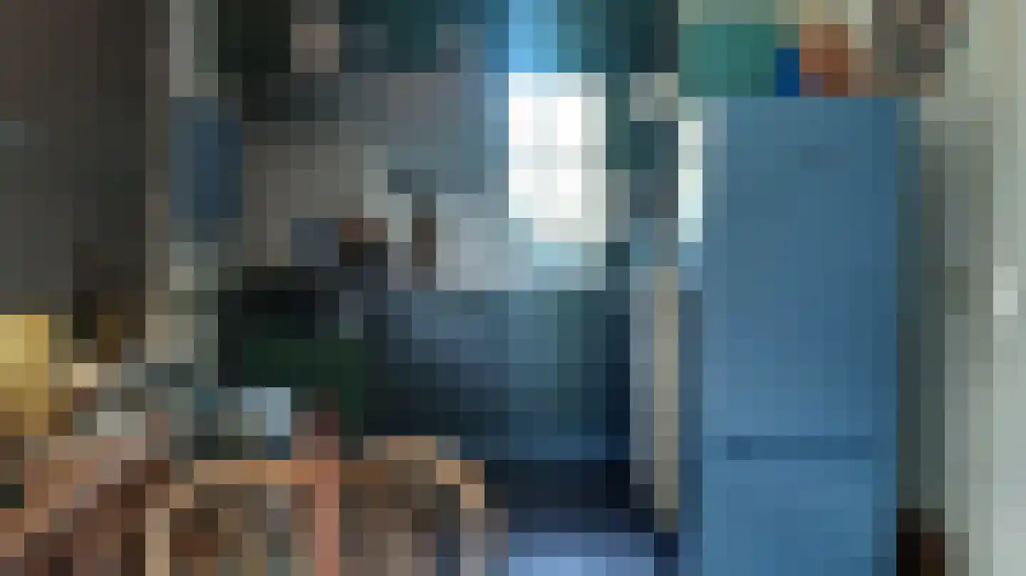 Fazant 6 Sibculo thumbnail 11