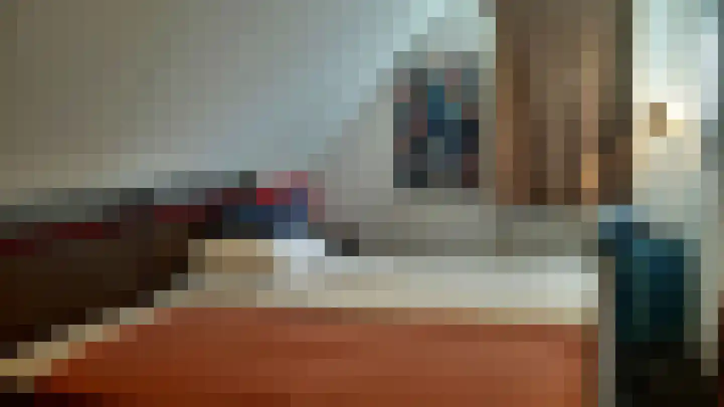 Fazant 6 Sibculo thumbnail 16