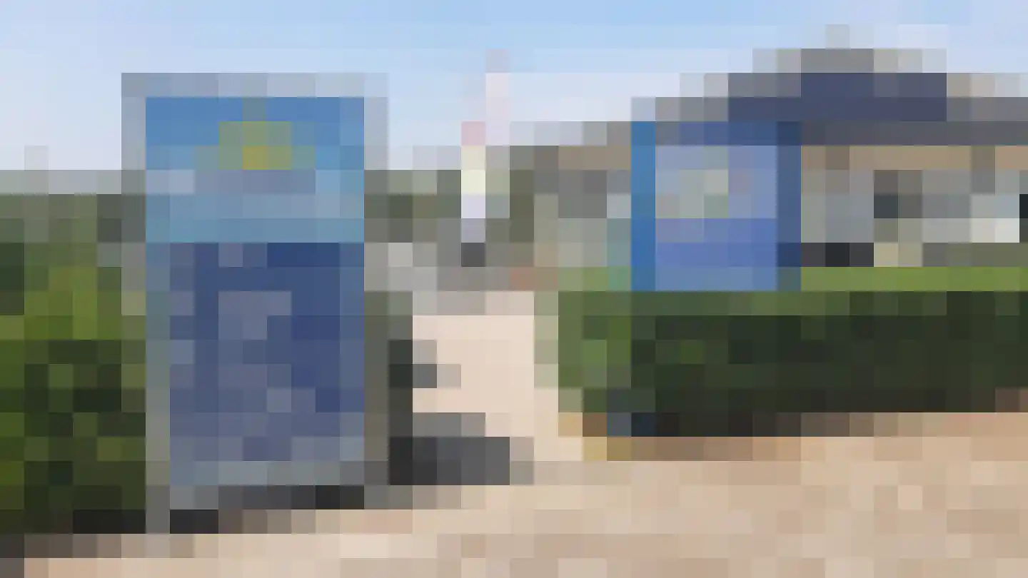 Fazant 6 Sibculo thumbnail 30