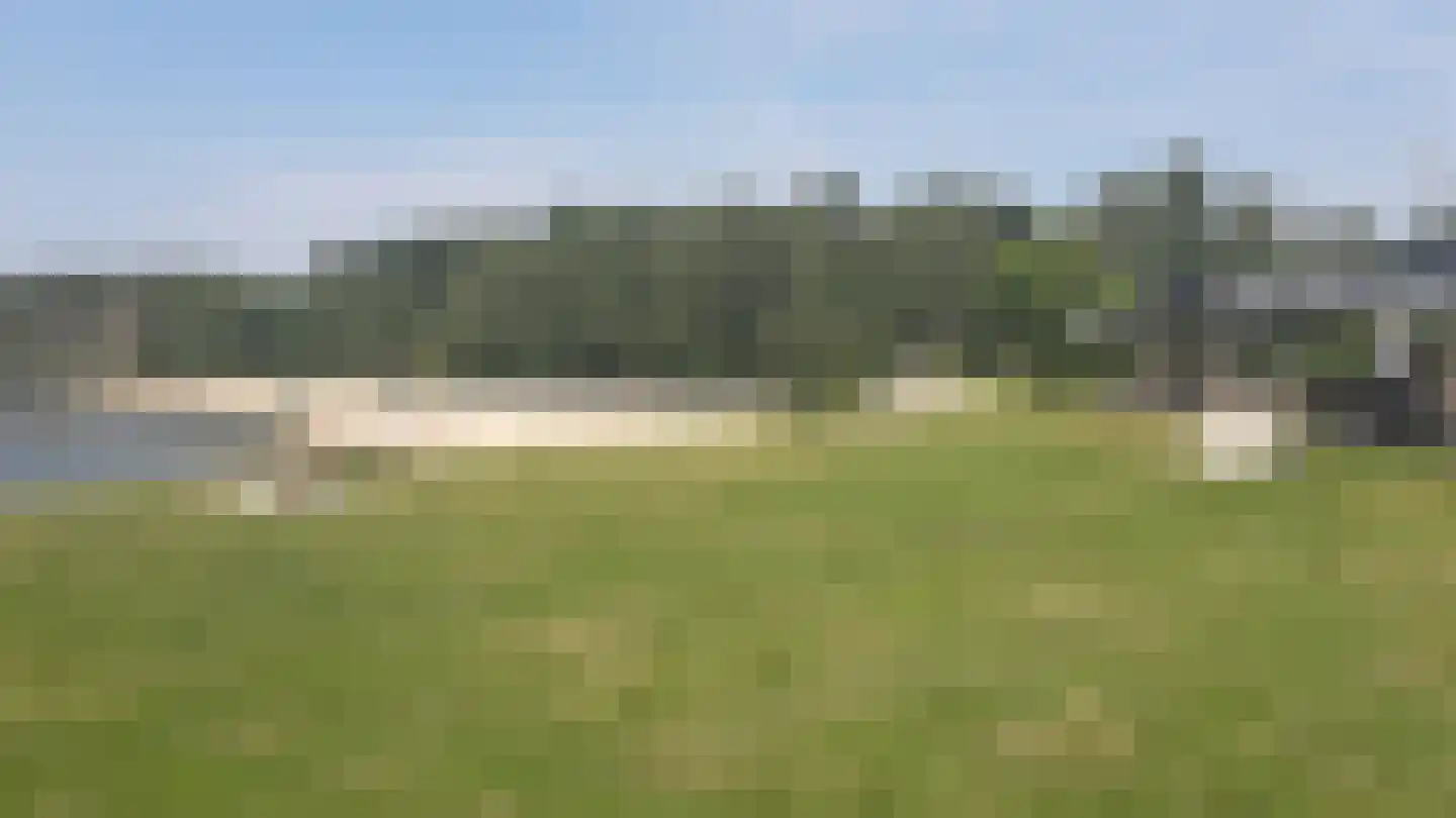 Fazant 6 Sibculo thumbnail 33