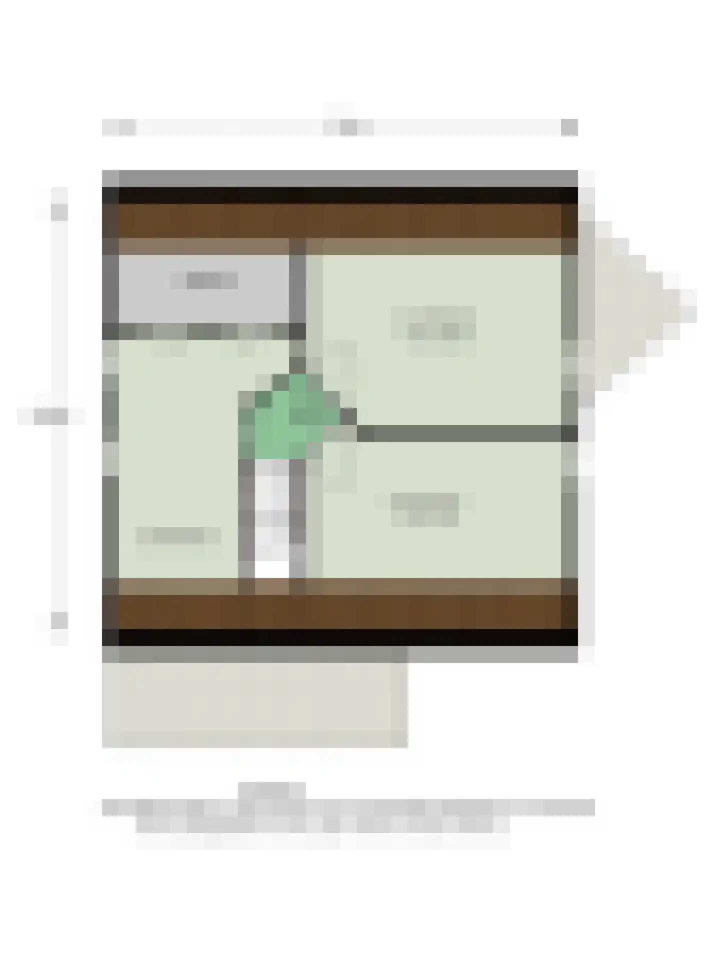 Fazant 6 Sibculo thumbnail 37