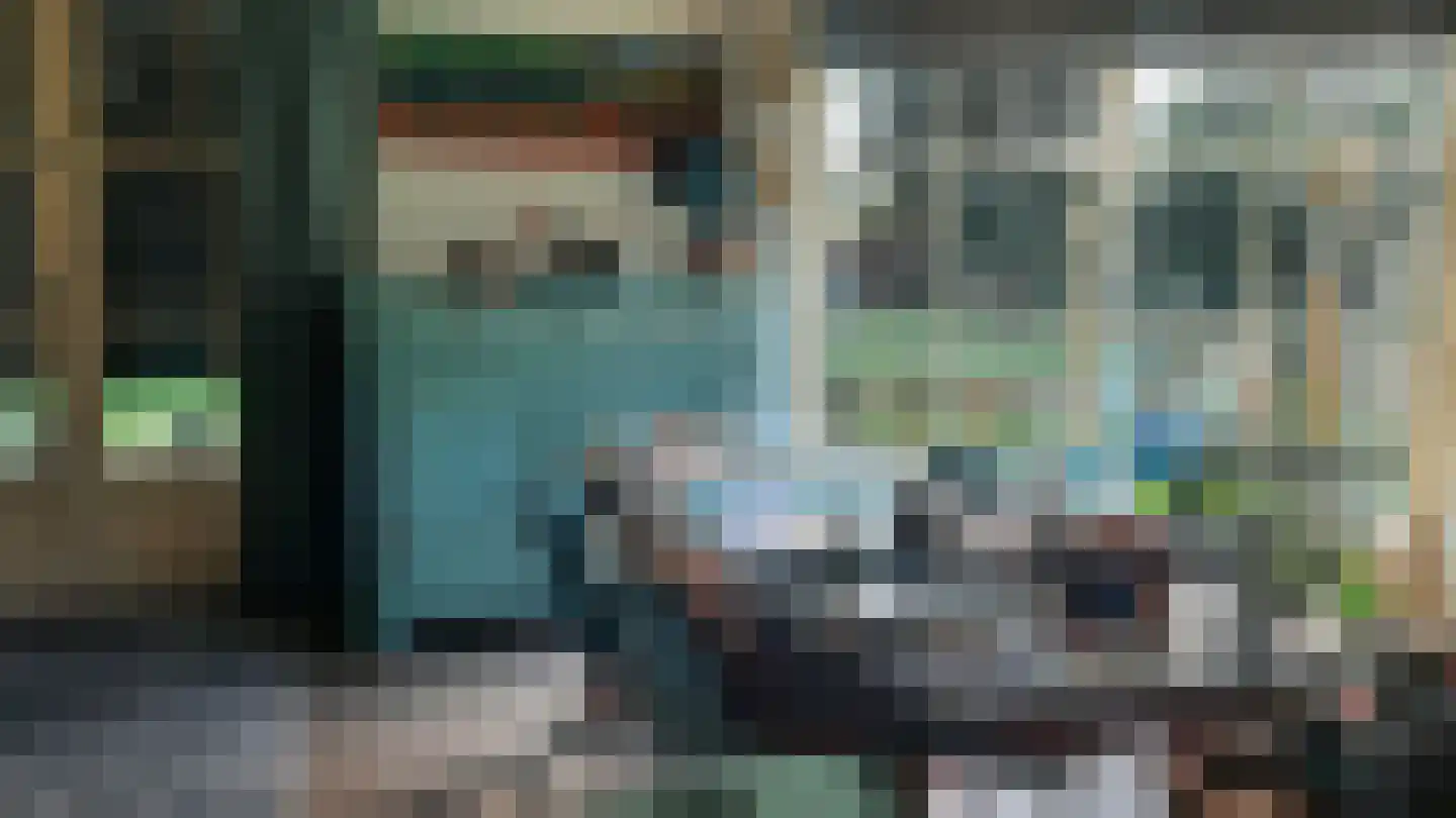 Fazant 6 Sibculo thumbnail 8