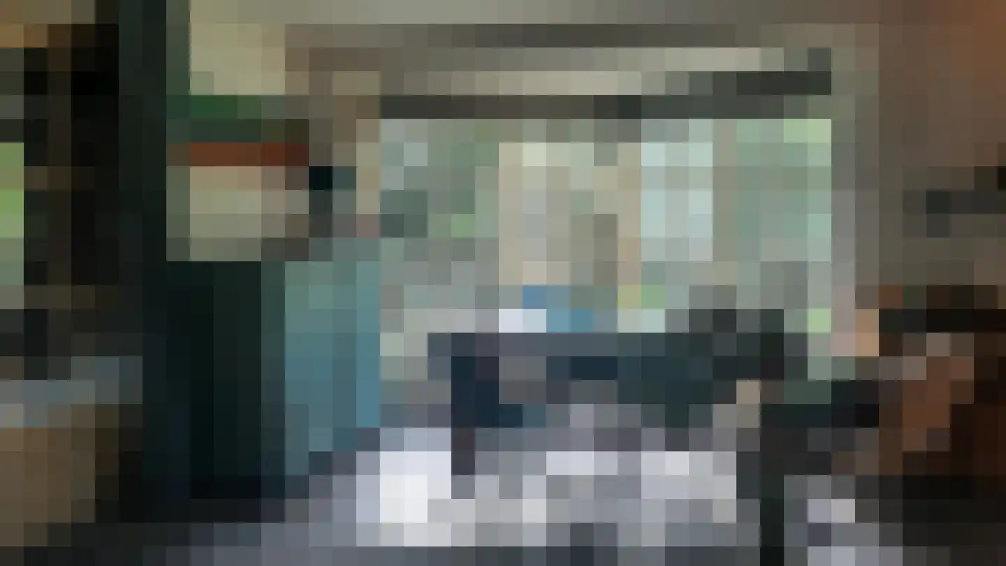 Fazant 6 Sibculo thumbnail 9