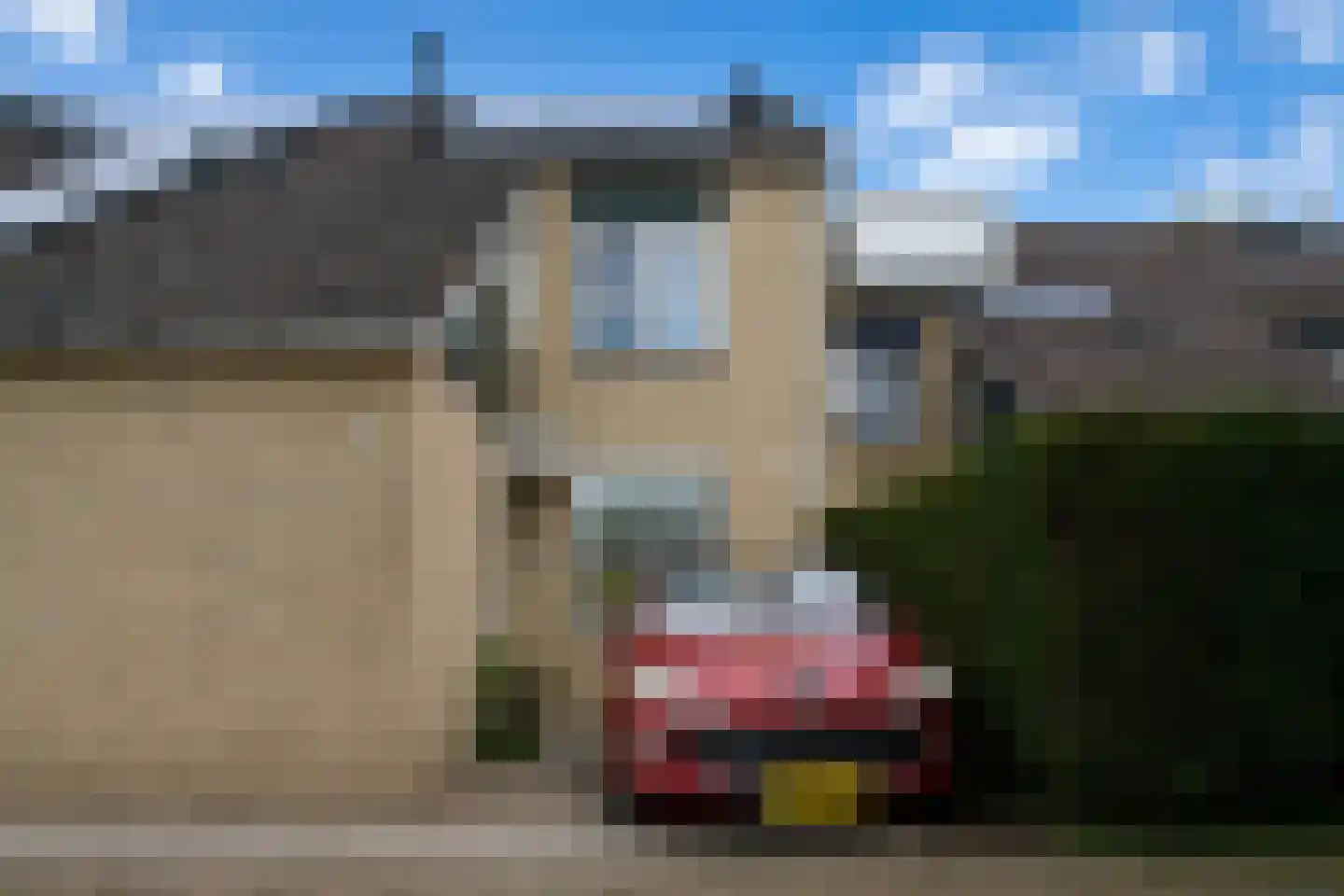 Fazant 64 Ridderkerk
