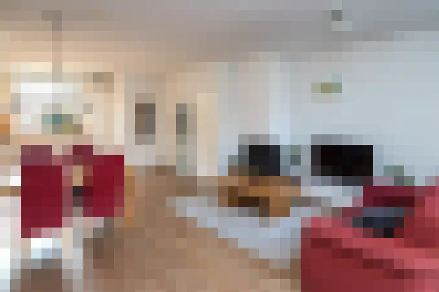 Fazant 64 Ridderkerk thumbnail 10