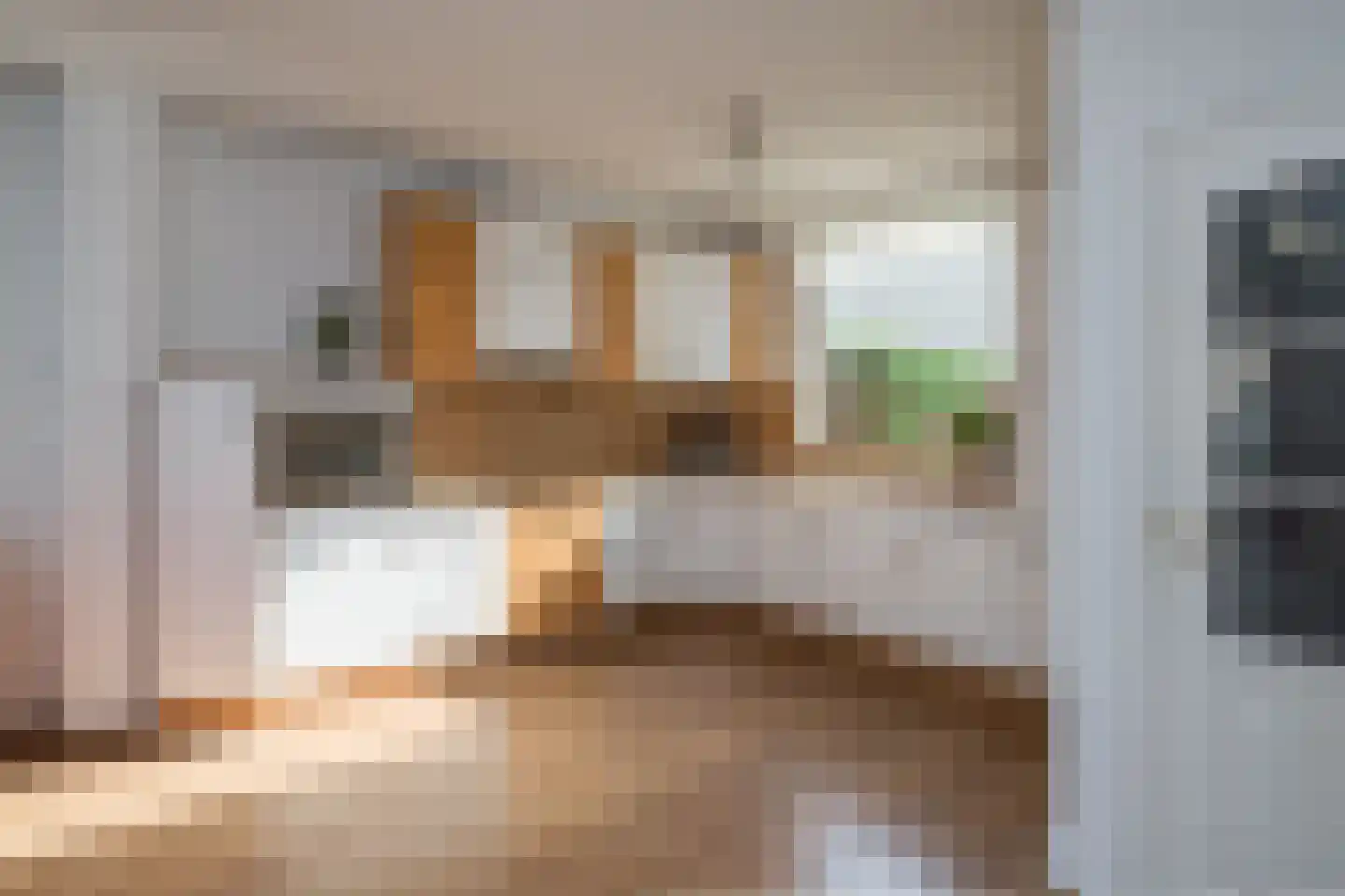 Fazant 64 Ridderkerk thumbnail 11