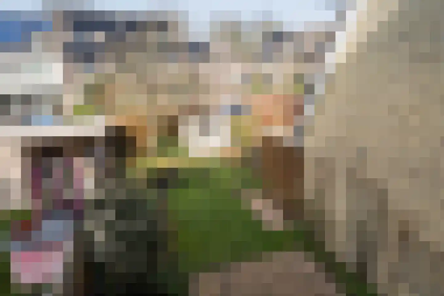 Fazant 64 Ridderkerk thumbnail 16