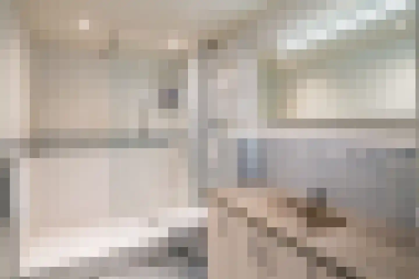 Fazant 64 Ridderkerk thumbnail 17