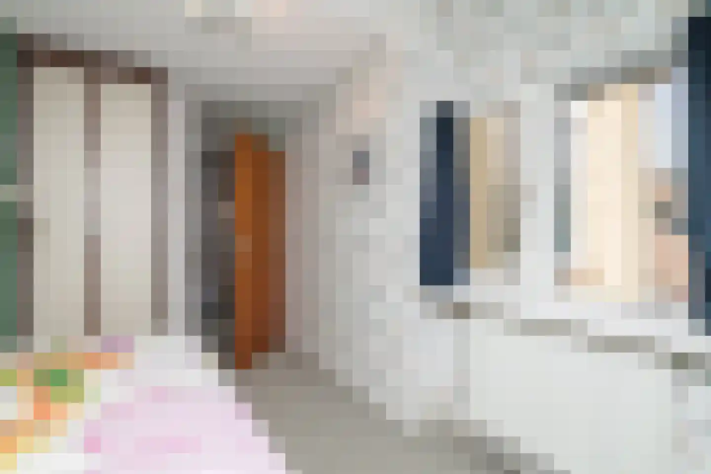 Fazant 64 Ridderkerk thumbnail 20