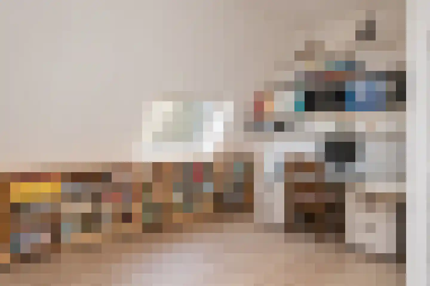Fazant 64 Ridderkerk thumbnail 21