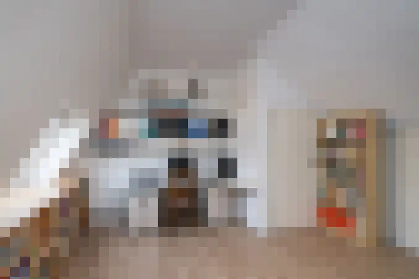 Fazant 64 Ridderkerk thumbnail 22