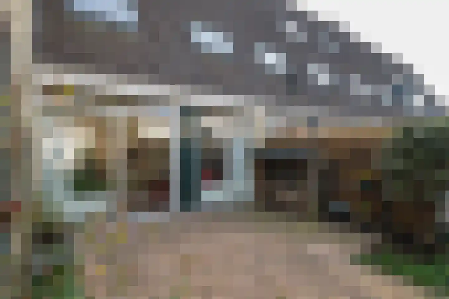 Fazant 64 Ridderkerk thumbnail 24