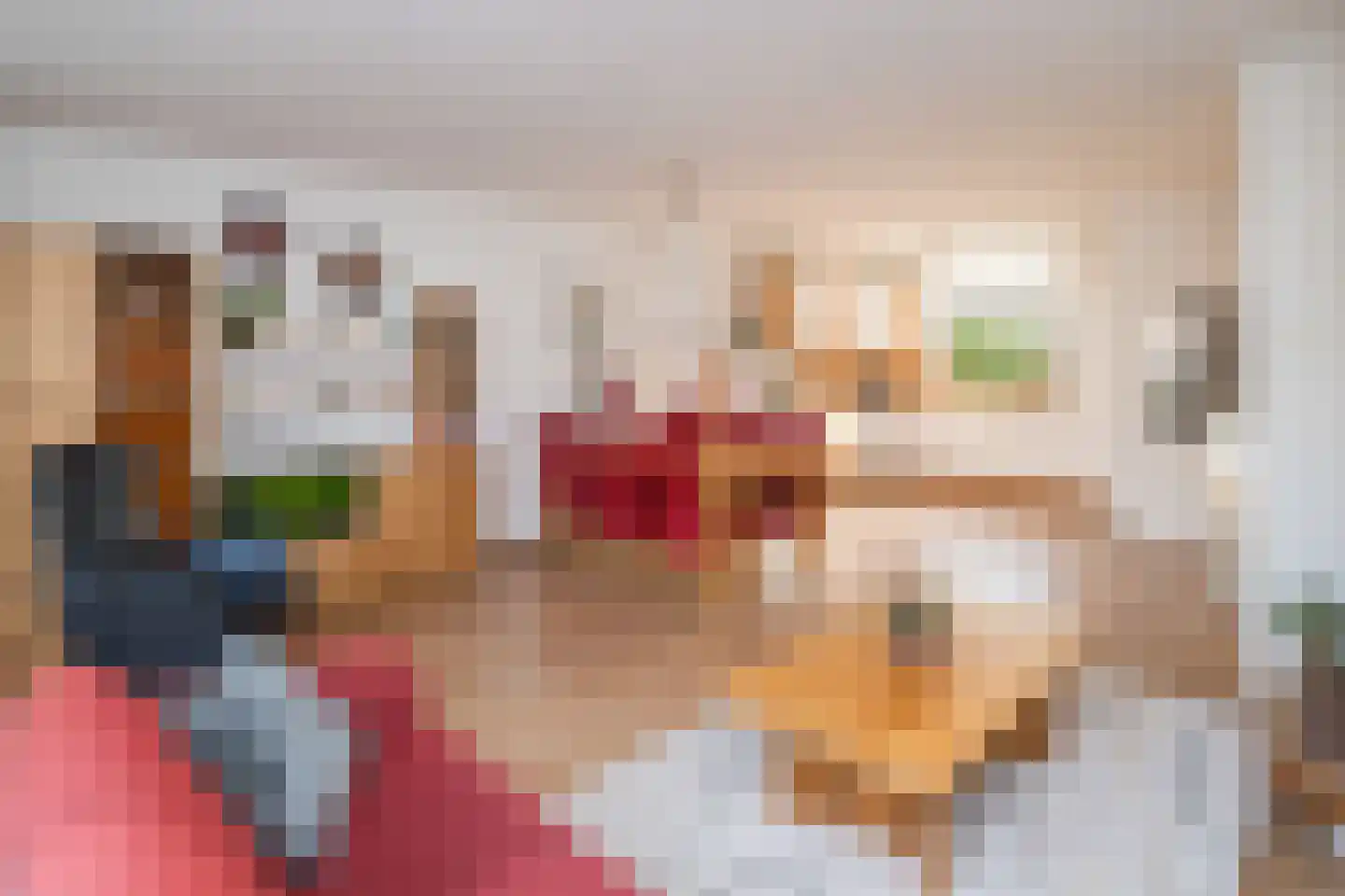 Fazant 64 Ridderkerk thumbnail 4