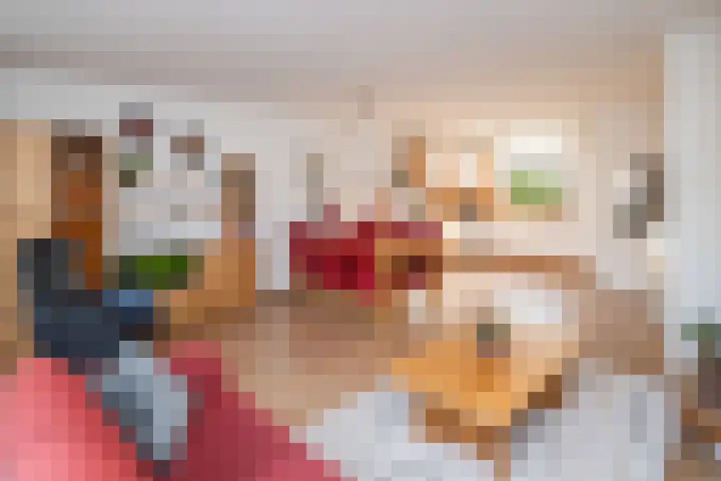 Fazant 64 Ridderkerk thumbnail 5