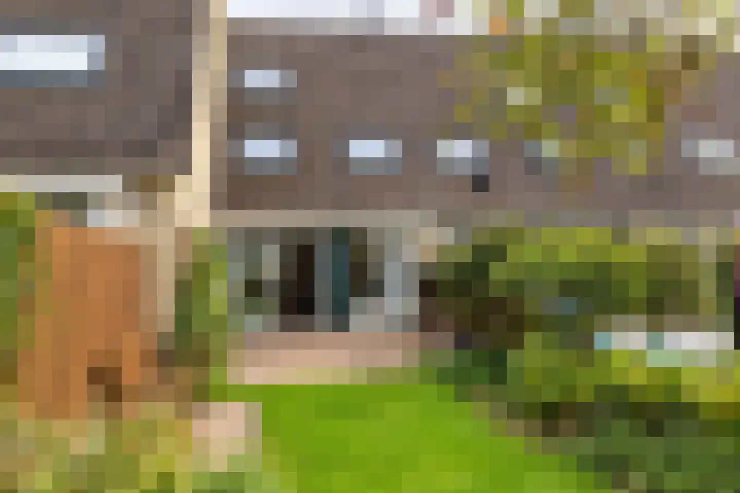 Fazant 64 Ridderkerk thumbnail 8