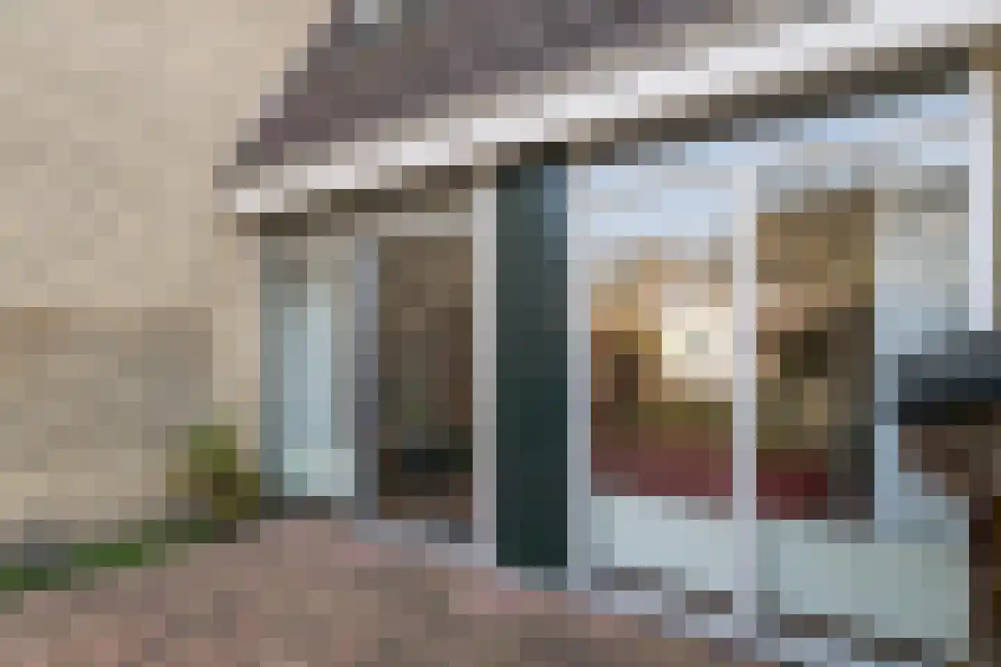 Fazant 64 Ridderkerk thumbnail 8