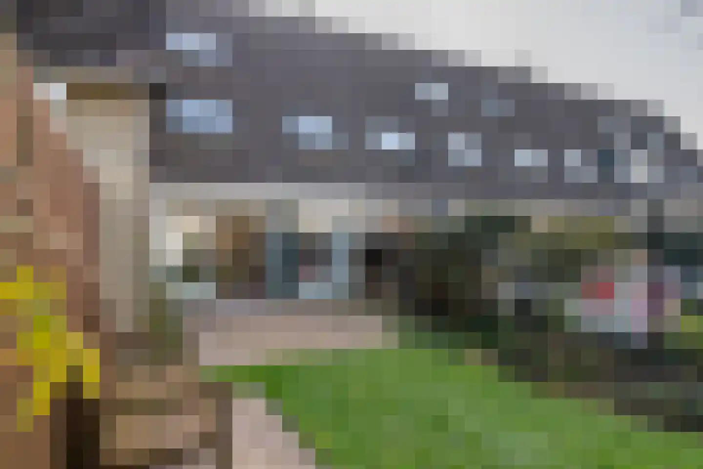 Fazant 64 Ridderkerk thumbnail 9