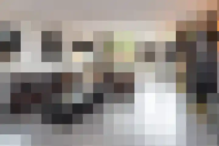 Fazant 68 Ridderkerk thumbnail 10