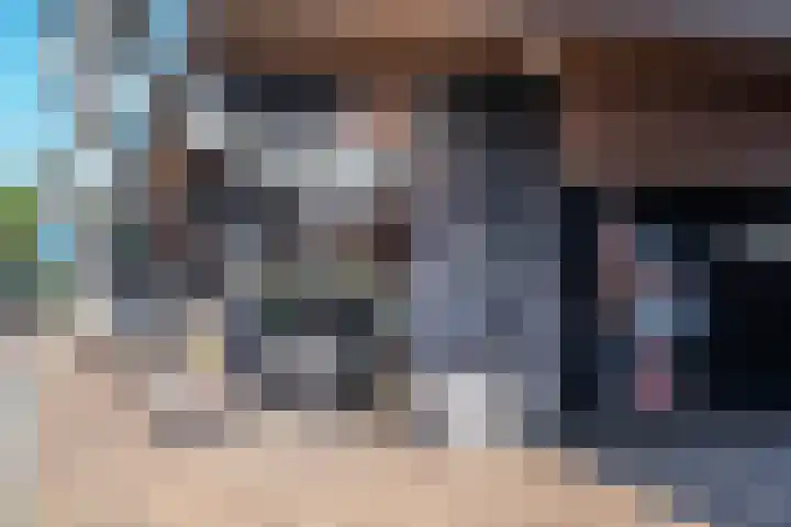 Fazant 68 Ridderkerk thumbnail 33