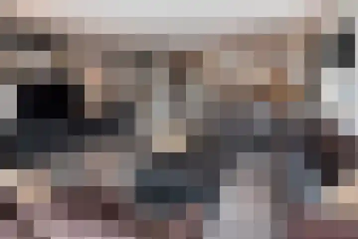 Fazant 68 Ridderkerk thumbnail 6