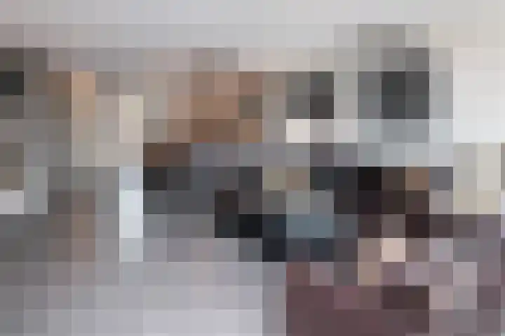 Fazant 68 Ridderkerk thumbnail 7