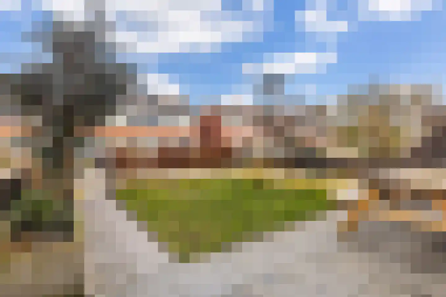 Fazant 8 Dokkum thumbnail 12