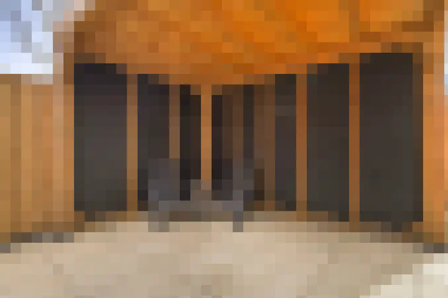 Fazant 8 Dokkum thumbnail 36