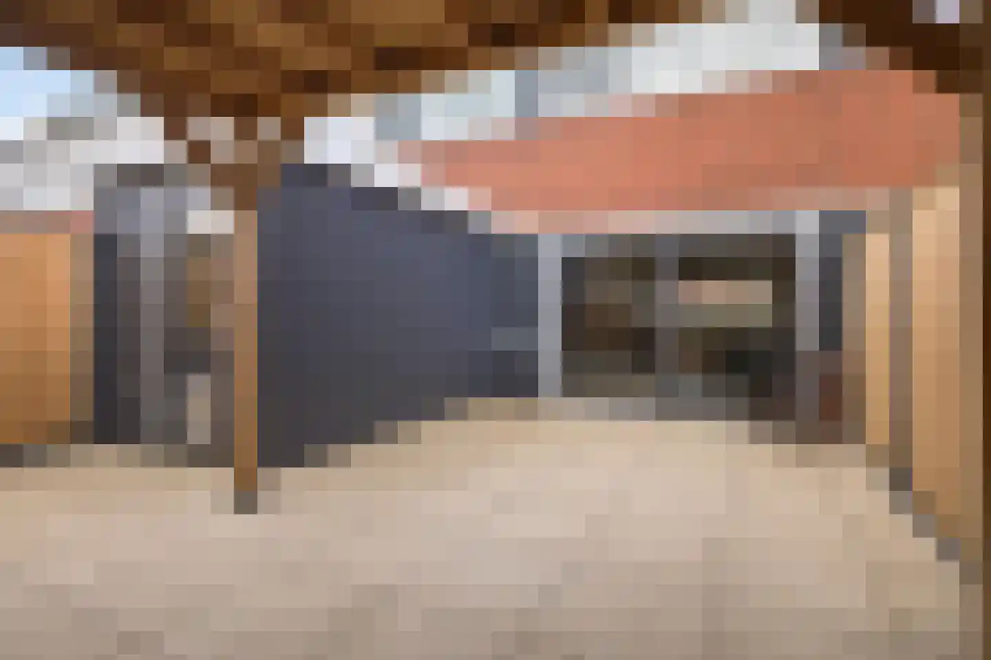 Fazant 8 Dokkum thumbnail 39