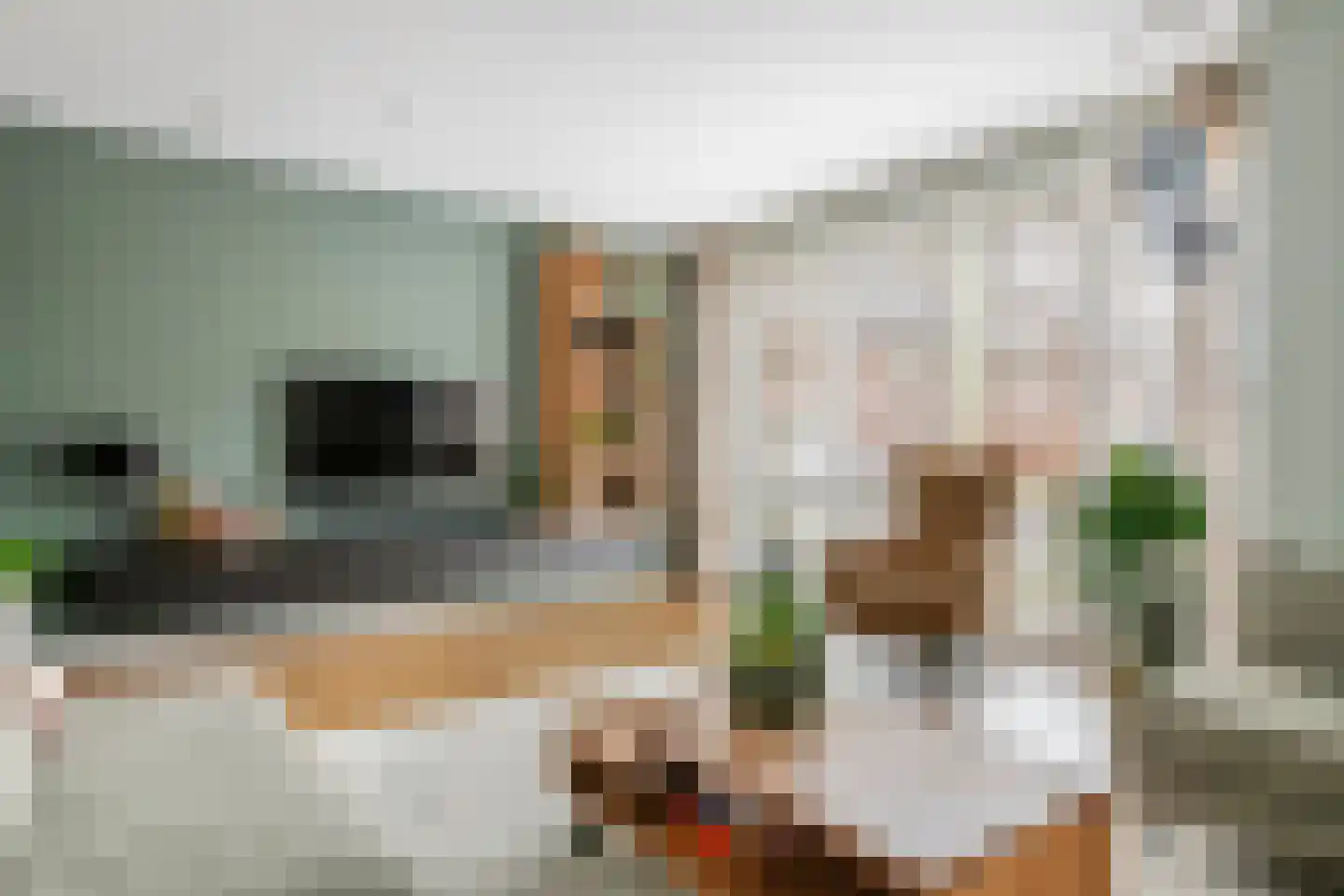 Fazant 8 Maurik thumbnail 11