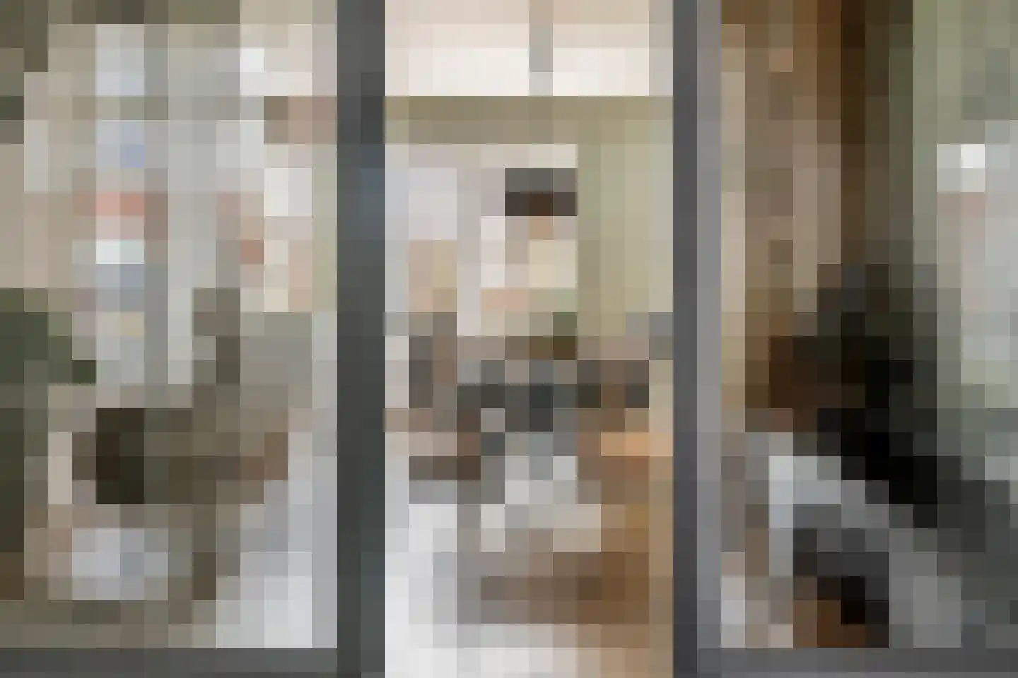 Fazant 8 Maurik thumbnail 13