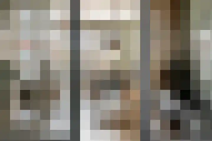 Fazant 8 Maurik thumbnail 13